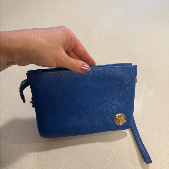 Multiple brands/purses - Picture 9 of 11